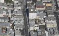  Downtown  - Russian Hill russian hill 3